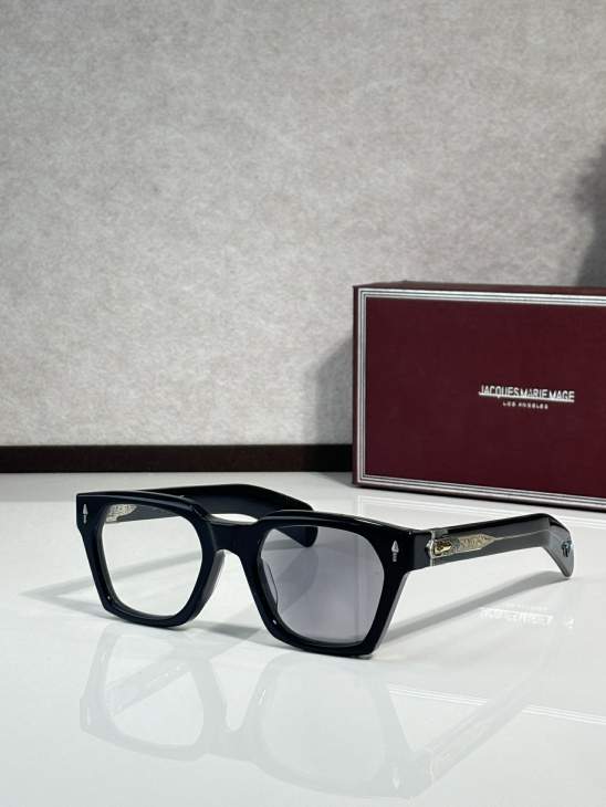Picture of Jacques Marie Mage Sunglasses _SKUfw76301219fw